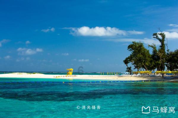 曲靖市第六届人民代表大会第三次会议公告（第二号）