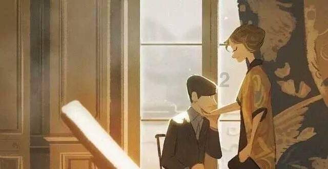 被困的初中生