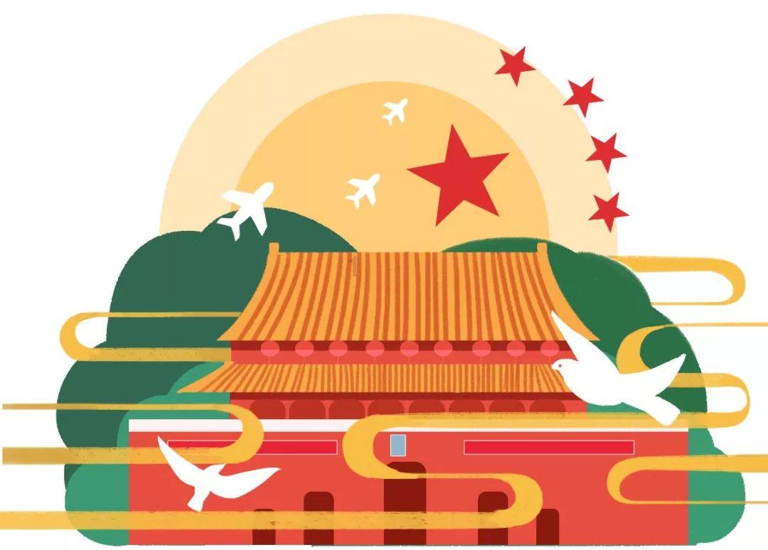 朗进科技(300594.SZ)：预计2023年净利润1000-1500万元 同比扭亏为盈