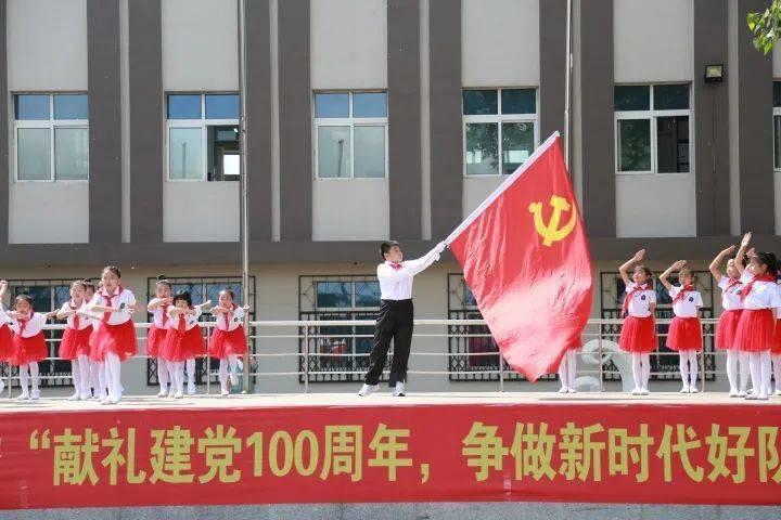 一起优诺